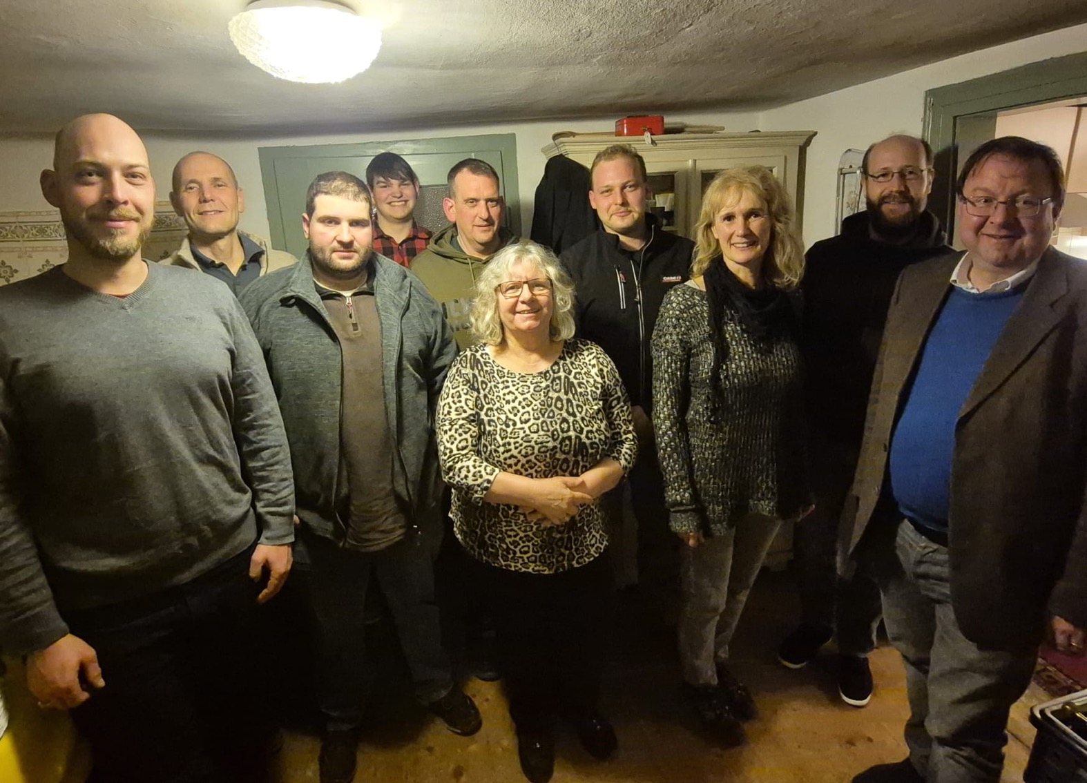 AHK-Vorstand_2026
