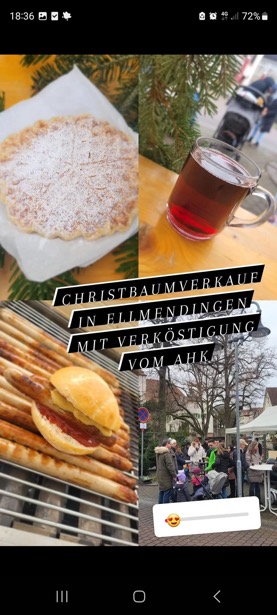 ahk_christbaumverkauf24