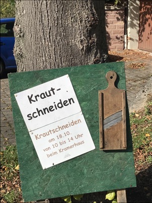 schild
