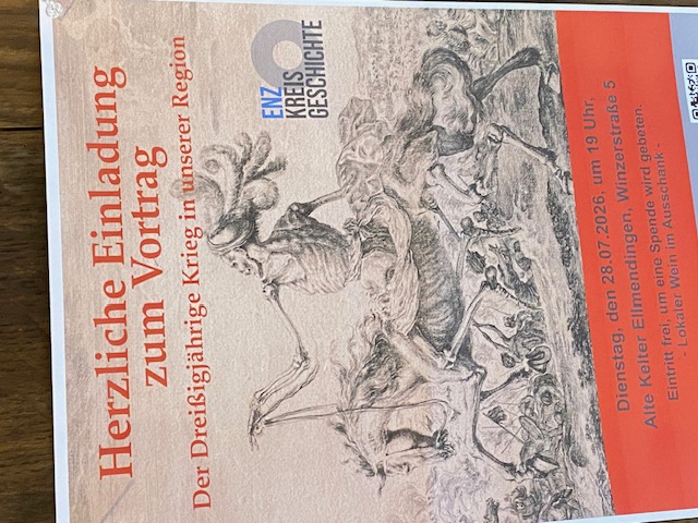 Vortrag_2026