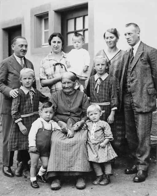 001 Familien Adolf Bodemer (Spanien) + Albert Bodemer sen._ji (Large).jpg