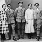 005 Eugen Seemann + Frau, Albert Schroth, Hermann Schlittenhardt + Frau_ji (Large).jpg
