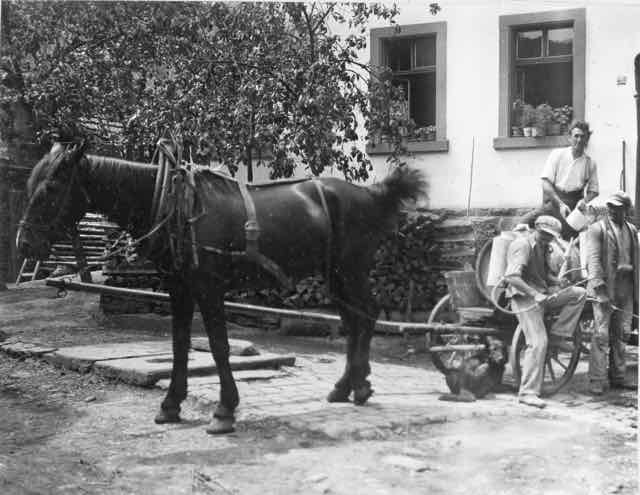 006 Richard, Heinrich + Karl Appenzeller_ji (Large).jpg