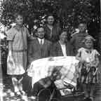 008 Familie Friedrich Augenstein_ji (Large).jpg