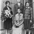 010 Familie Augenstein_ji (Large).jpg