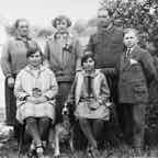 011 Familie Heinrich Bürkle, Dietlingen_ji (Large).jpg