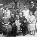 012 Familie Oberlehrer Steudinger_ji (Large).jpg