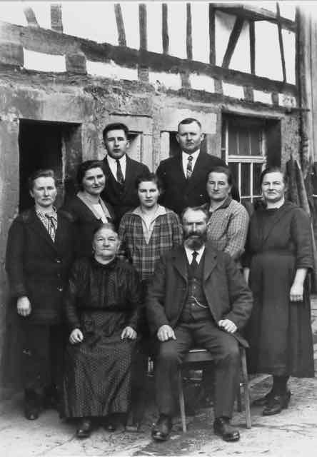 013 Familie des Bürgermeisters Andreas Christoph Augenstein_ji (Large).jpg