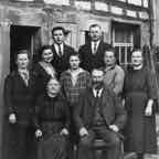 013 Familie des Bürgermeisters Andreas Christoph Augenstein_ji (Large).jpg