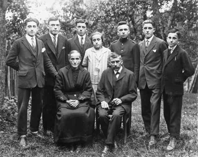 015 Familie Nittel,  Niebelsbach_ji (Large).jpg