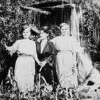 017 Emilie Höhn, Lina Bach, Elise Höhn_ji (Large).jpg