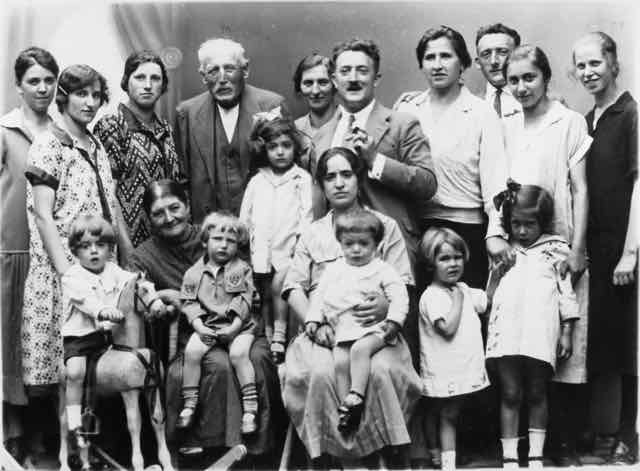 019 Familie Philipp Seemann_ji (Large).jpg