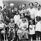 019 Familie Philipp Seemann_ji (Large).jpg