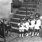 021 5 Seemanns Kinder 2_ji (Large).jpg