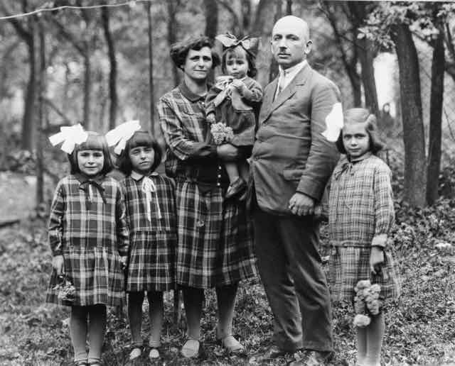 025 Familie Otto Heinkel_ji (Large).jpg