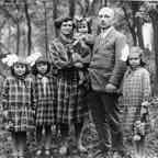 025 Familie Otto Heinkel_ji (Large).jpg