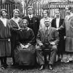 026 Familie Karl Augenstein_ji (Large).jpg