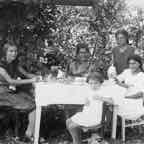 027 Fest im Garten_ji (Large).jpg