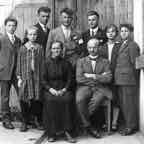 031 Familie Karl Fieß, Schneider_ji (Large).jpg