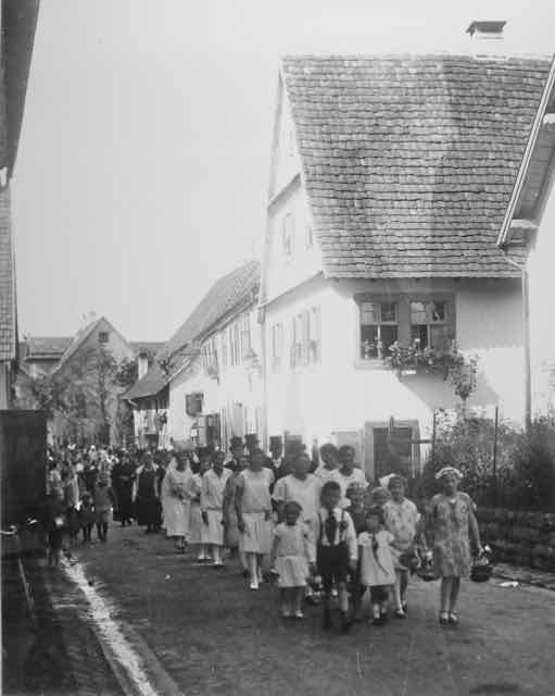 034 Hochzeit von Christof Wüst (Spanien)_ji (Large).jpg