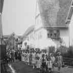 034 Hochzeit von Christof Wüst (Spanien)_ji (Large).jpg