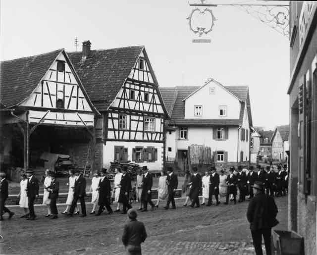 036 Hochzeit_ji (Large).jpg