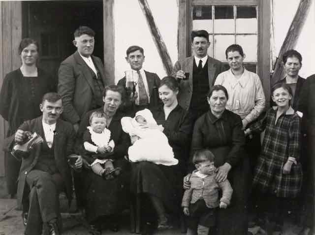 039 Taufe in der Familie Müller_ji (Large).jpg