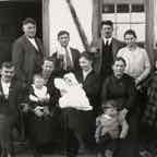039 Taufe in der Familie Müller_ji (Large).jpg