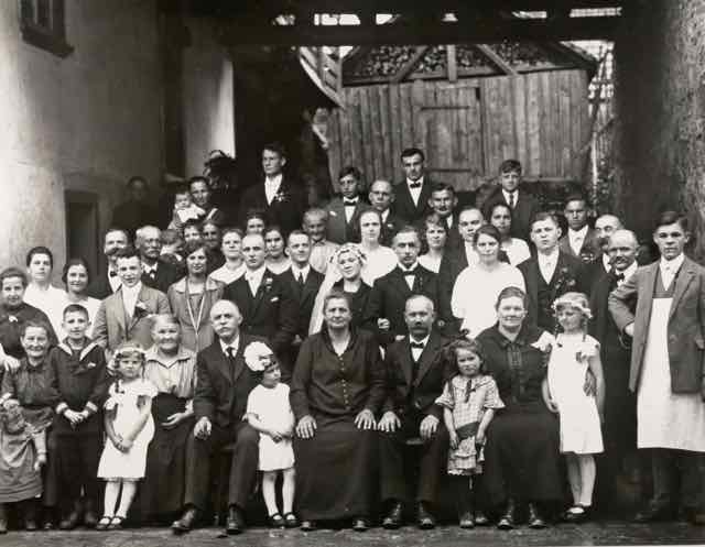 040 Hochzeit von Richard Bonnet und Frau Johanna geb. Deeg_ji (Large).jpg