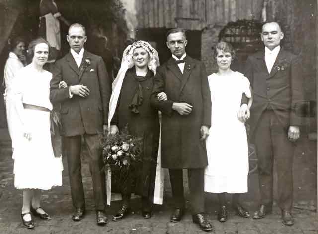 041 Hochzeit von Richard Bonnet und Frau Johanna geb. Deeg_ji (Large).jpg
