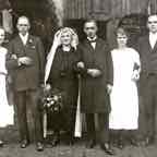 041 Hochzeit von Richard Bonnet und Frau Johanna geb. Deeg_ji (Large).jpg