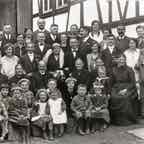 042 Hochzeit von Albert Schrroth und Frau Lina geb. Heinkel_ji (Large).jpg