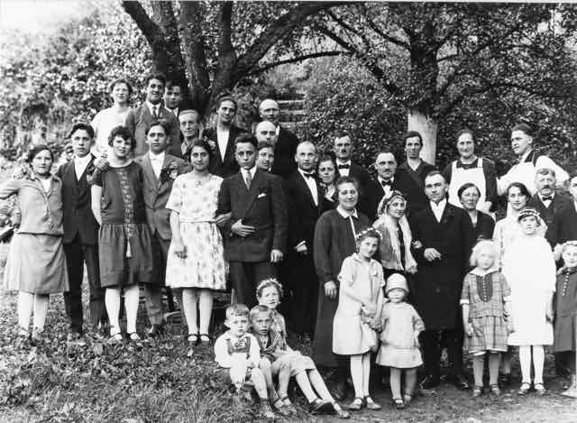 044 Hochzeit von Ludwig Schmid und Frau Lydia geb. Seemann_ji (Large).jpg