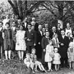 044 Hochzeit von Ludwig Schmid und Frau Lydia geb. Seemann_ji (Large).jpg