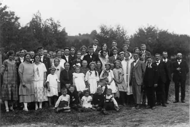 047 Hochzeit von Karl Seemann und Frau Karoline geb. Hobarth_ji (Large).jpg