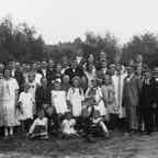 047 Hochzeit von Karl Seemann und Frau Karoline geb. Hobarth_ji (Large).jpg