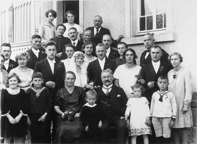 049 Hochzeit von Lehrer Gebhardt 2_ji (Large).jpg