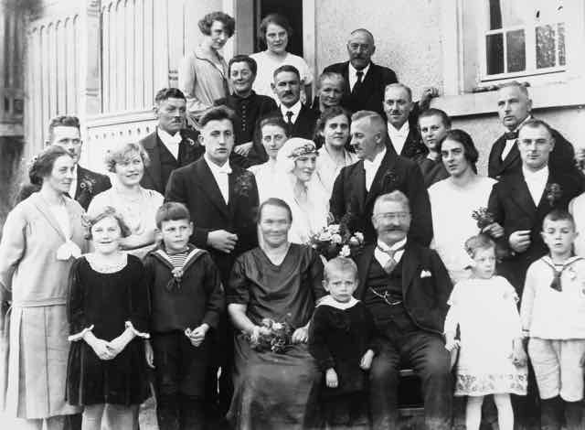 049 Hochzeit von Lehrer Gebhardt_ji (Large).jpg