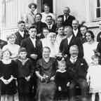 049 Hochzeit von Lehrer Gebhardt_ji (Large).jpg