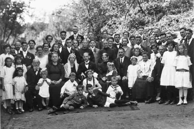 050 Hochzeit von Moritz Schrroth und Frau Lina geb. Schmidt_ji (Large).jpg