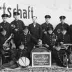052 Feuerwehrkapelle Ellmendingen 1928_ji (Large).jpg