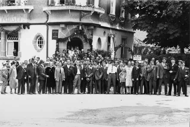 057 Liederkranz Ellmendingen_ji (Large).jpg