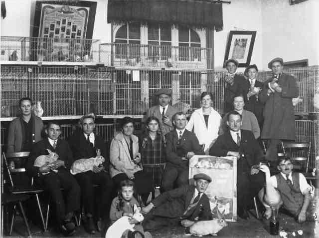 059 Kleintierzüchterverein im alten Löwen, Saal_ji (Large).jpg