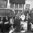 059 Kleintierzüchterverein im alten Löwen, Saal_ji (Large).jpg