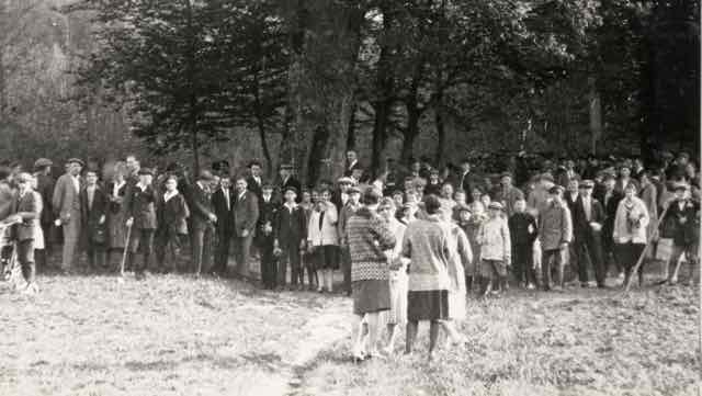 062 Waldfest an der großen Eiche im Ranntal-a_ji (Large).jpg