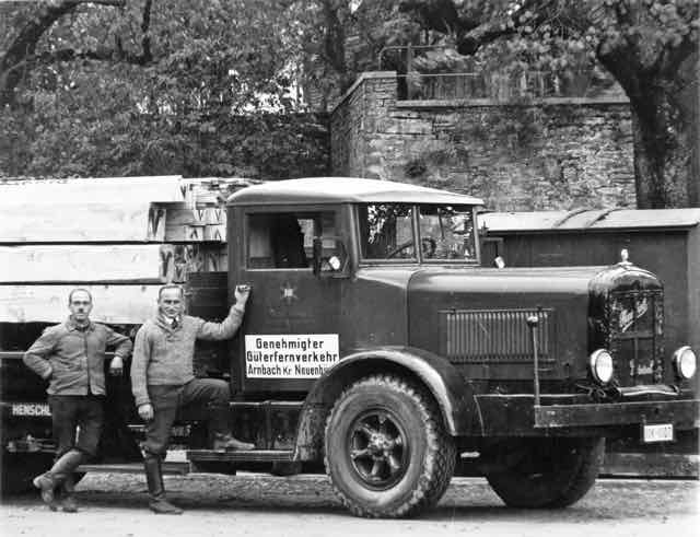 078 Güterfernverkehr_ji (Large).jpg