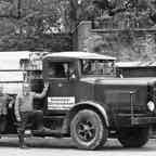 078 Güterfernverkehr_ji (Large).jpg