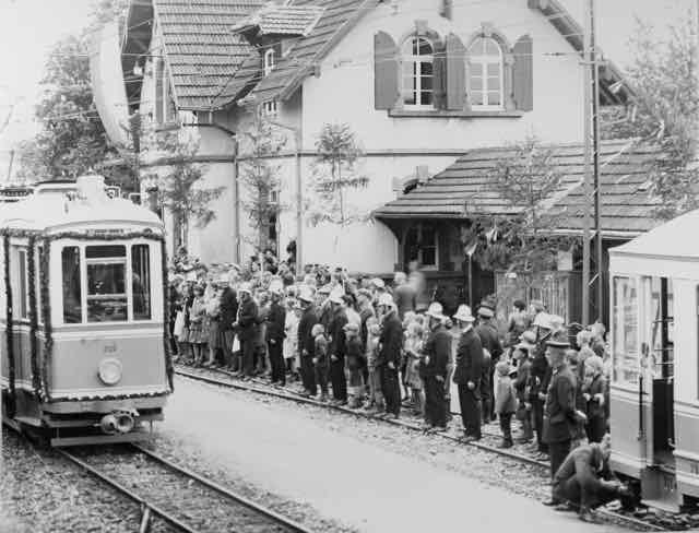 084 Kleinbahnhof Ellmendingen_ji (Large).jpg