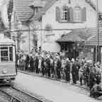 084 Kleinbahnhof Ellmendingen_ji (Large).jpg