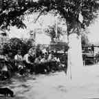 089 Lindenplatz_ji (Large).jpg